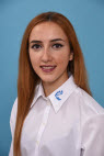 Meryem Simsek (Service-Partner)