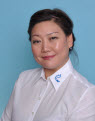 Zoljargal Ganbaatar (Service-Partner)